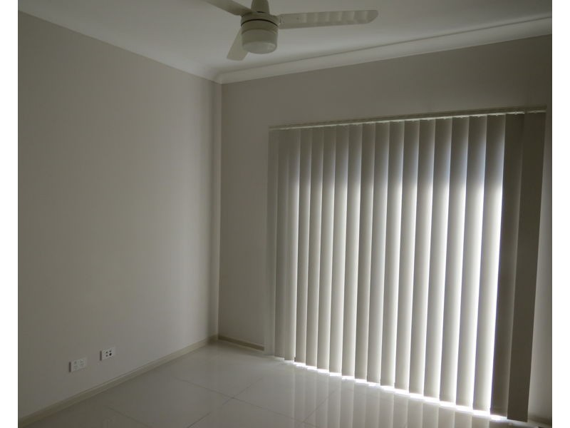 2/263 Aberdeen Parade, Boondall QLD 4034