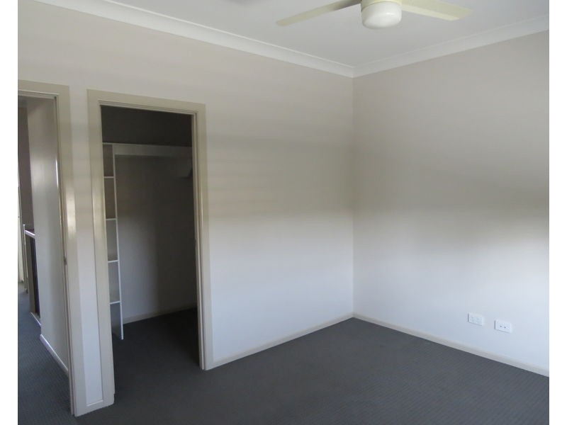 2/263 Aberdeen Parade, Boondall QLD 4034