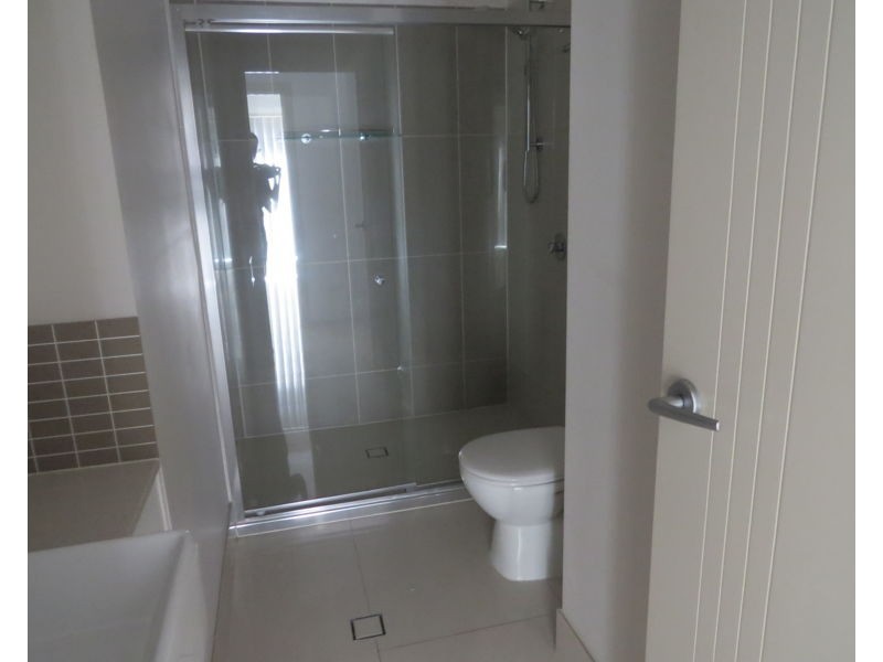 2/263 Aberdeen Parade, Boondall QLD 4034