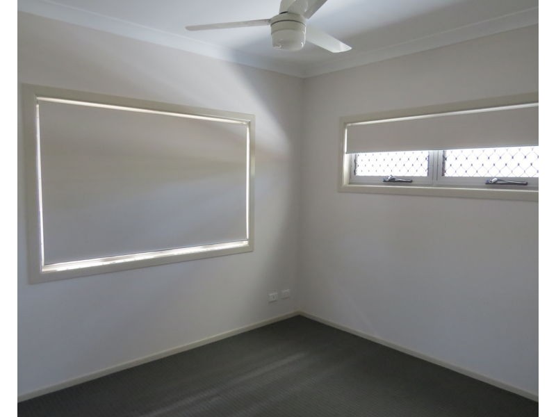 2/263 Aberdeen Parade, Boondall QLD 4034