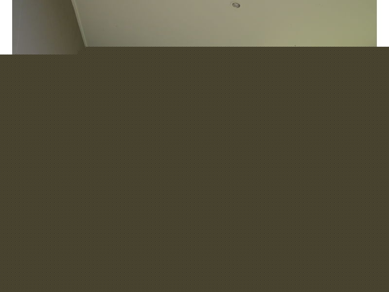 2/263 Aberdeen Parade, Boondall QLD 4034