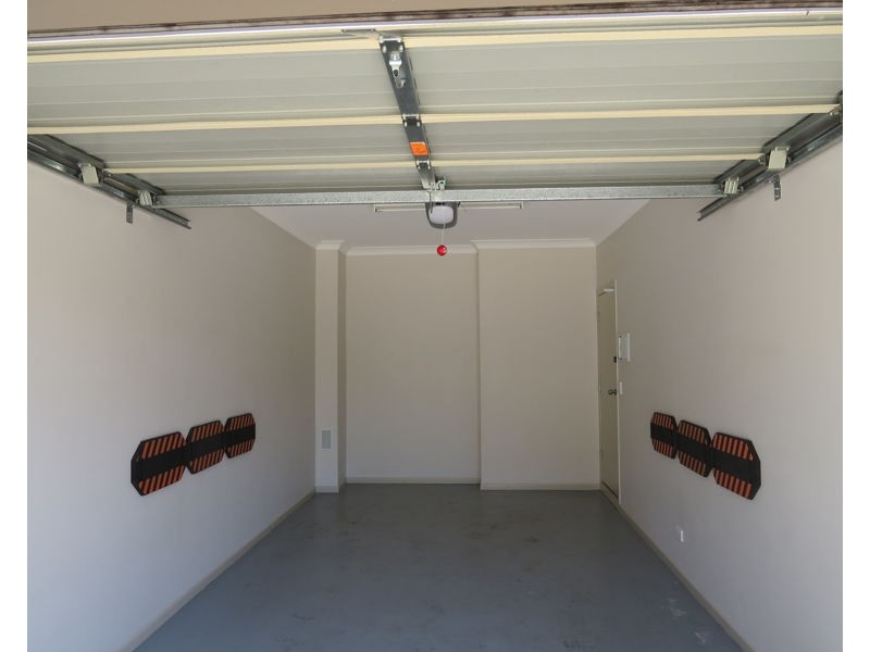 2/263 Aberdeen Parade, Boondall QLD 4034