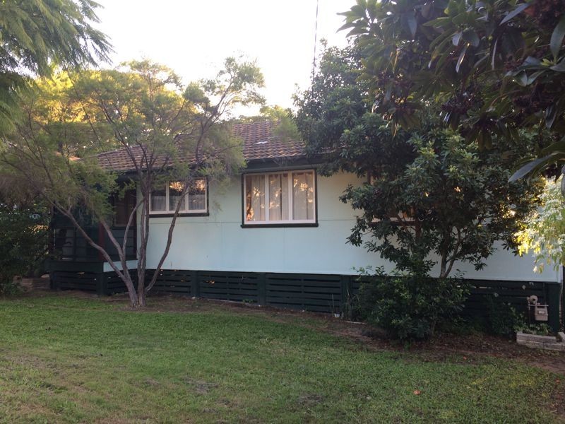 12 Enid Street, Bracken Ridge QLD 4017