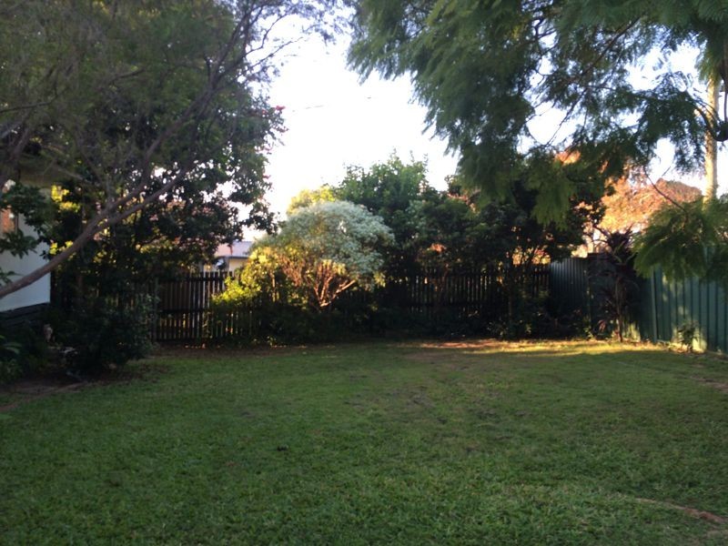 12 Enid Street, Bracken Ridge QLD 4017