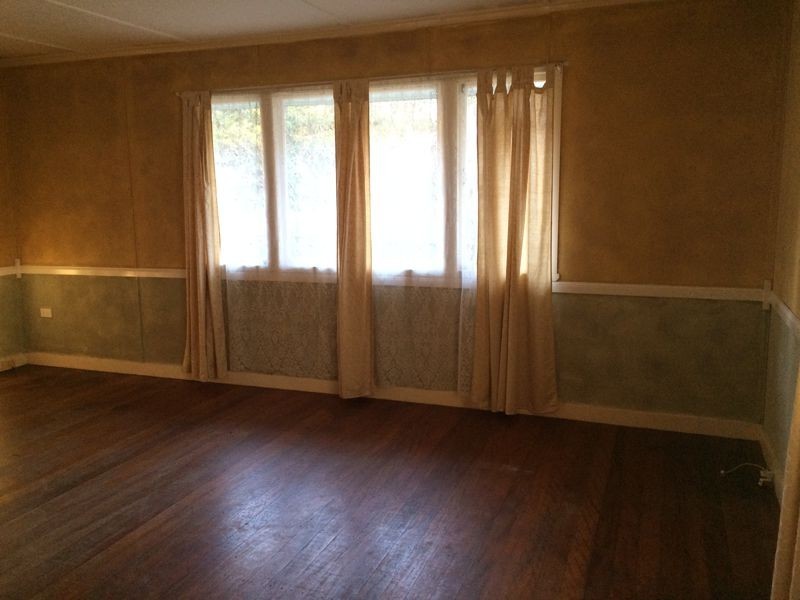 12 Enid Street, Bracken Ridge QLD 4017