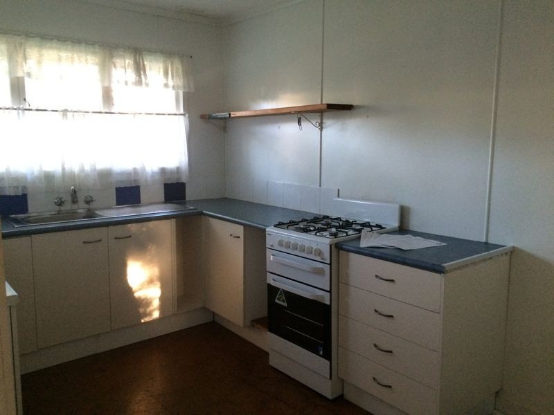 12 Enid Street, Bracken Ridge QLD 4017