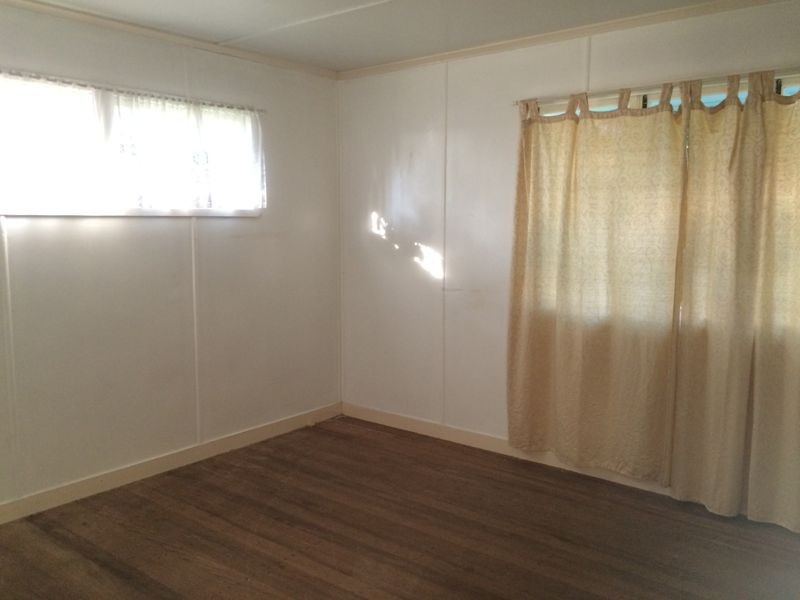 12 Enid Street, Bracken Ridge QLD 4017