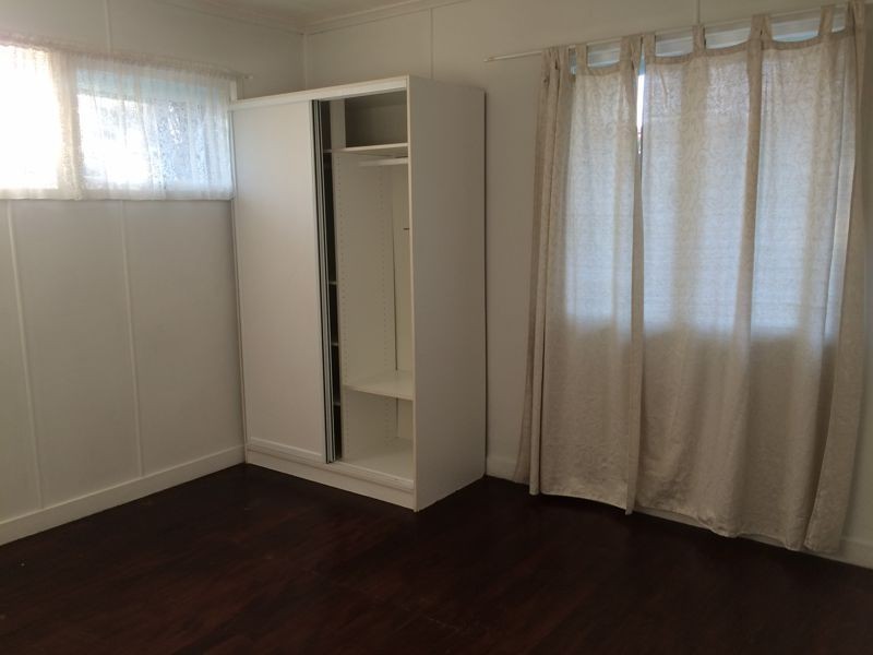 12 Enid Street, Bracken Ridge QLD 4017