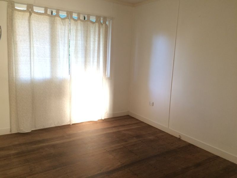 12 Enid Street, Bracken Ridge QLD 4017