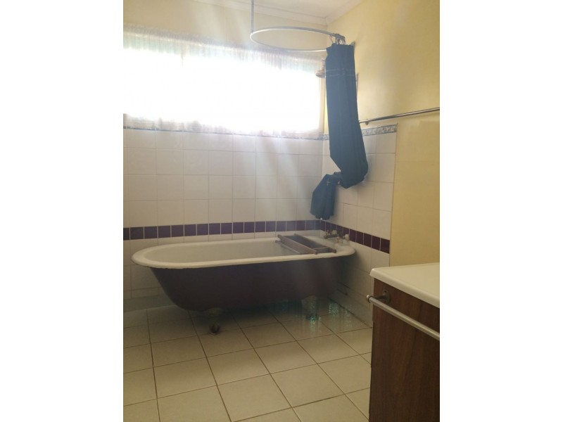 12 Enid Street, Bracken Ridge QLD 4017