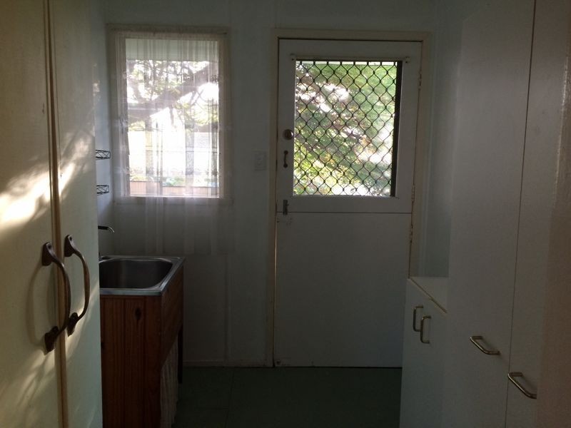 12 Enid Street, Bracken Ridge QLD 4017