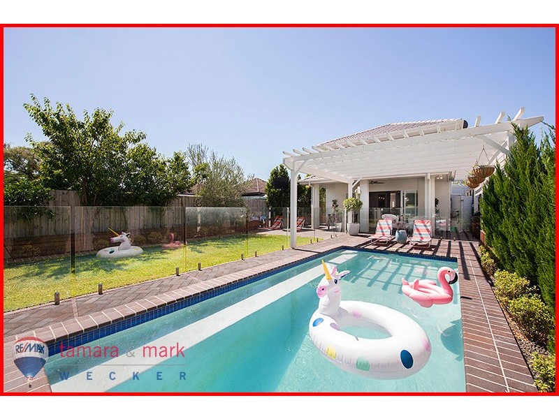 75 North Road, Brighton QLD 4017