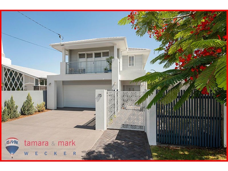 75 North Road, Brighton QLD 4017