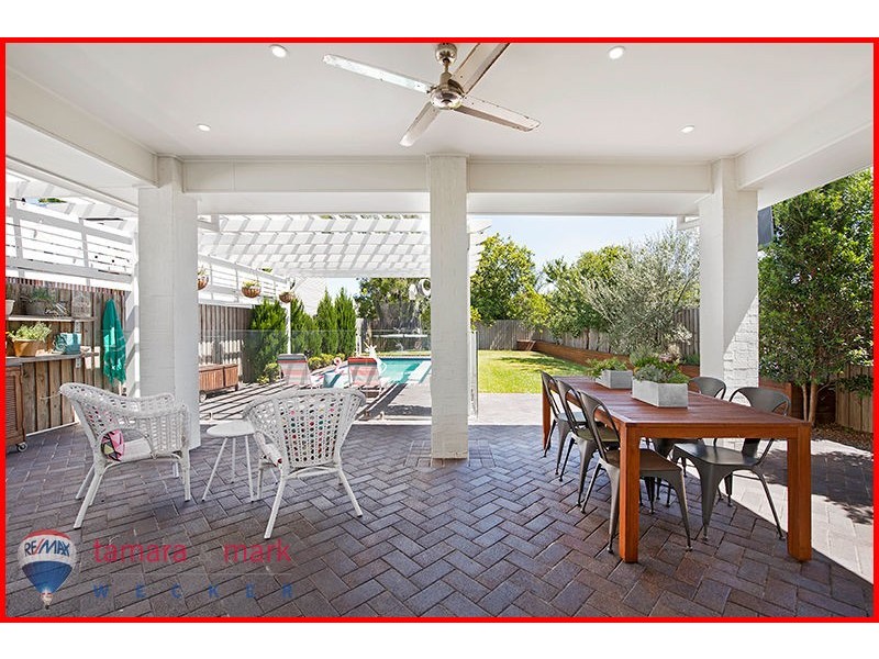 75 North Road, Brighton QLD 4017