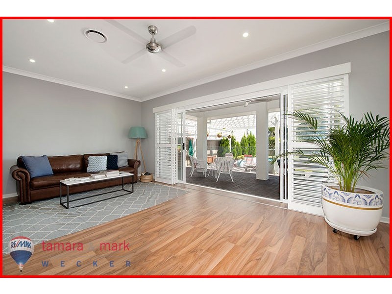 75 North Road, Brighton QLD 4017