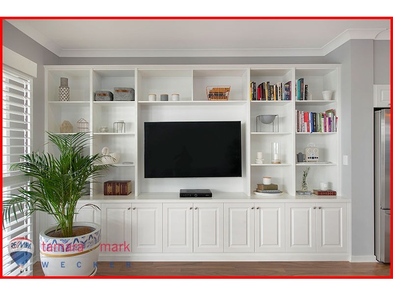 75 North Road, Brighton QLD 4017