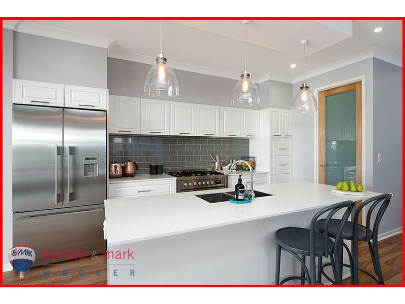 75 North Road, Brighton QLD 4017