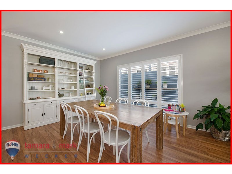 75 North Road, Brighton QLD 4017