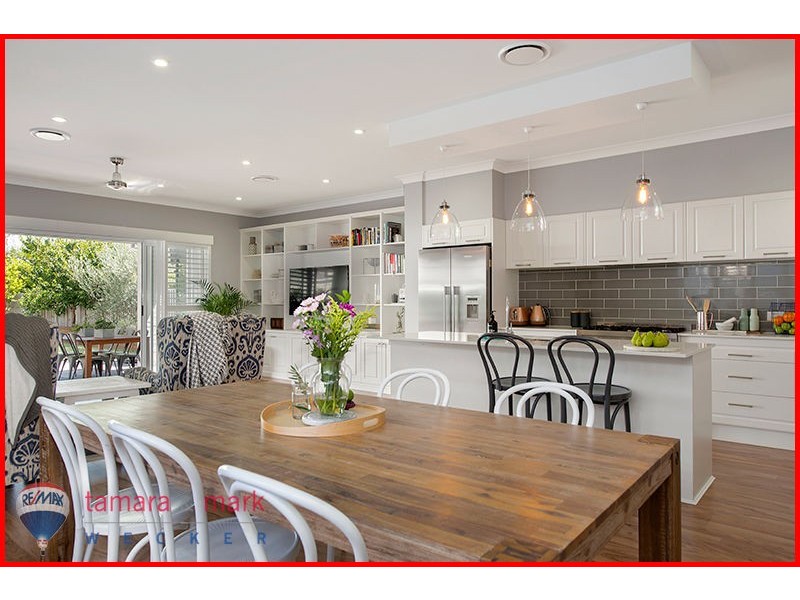 75 North Road, Brighton QLD 4017