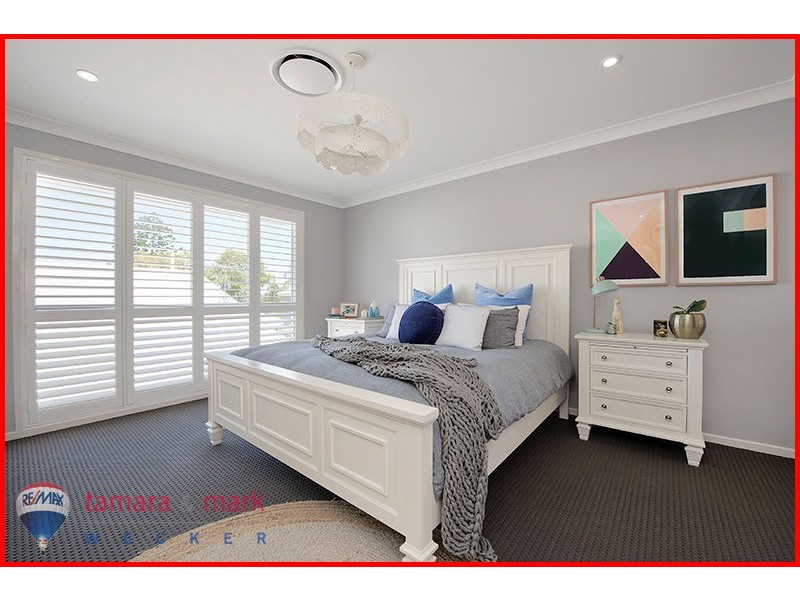 75 North Road, Brighton QLD 4017