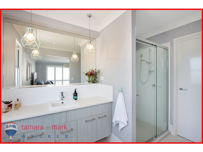 75 North Road, Brighton QLD 4017