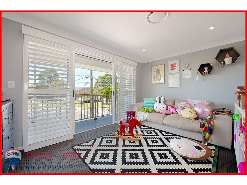 75 North Road, Brighton QLD 4017