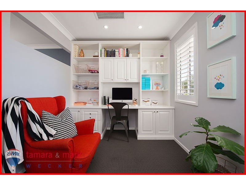 75 North Road, Brighton QLD 4017