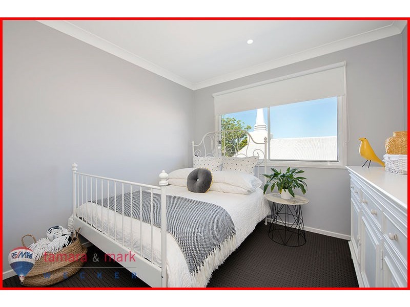 75 North Road, Brighton QLD 4017