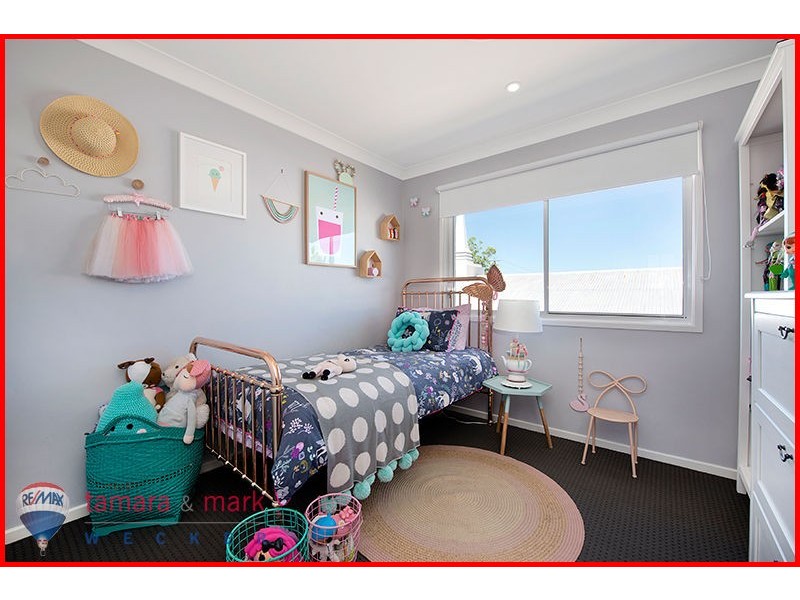 75 North Road, Brighton QLD 4017