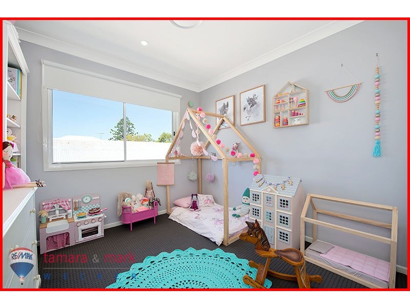 75 North Road, Brighton QLD 4017