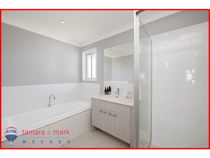 75 North Road, Brighton QLD 4017