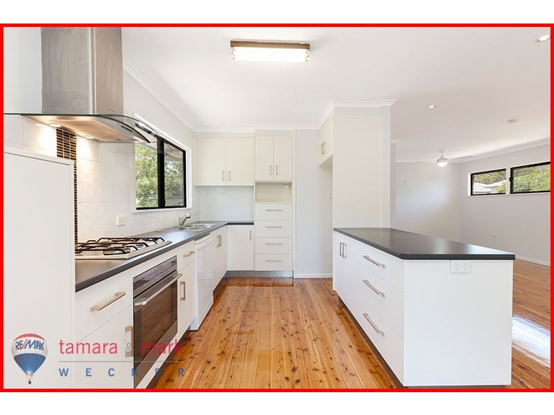 45 Lebanon Street, Brighton QLD 4017