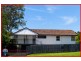 45 Lebanon Street, Brighton QLD 4017