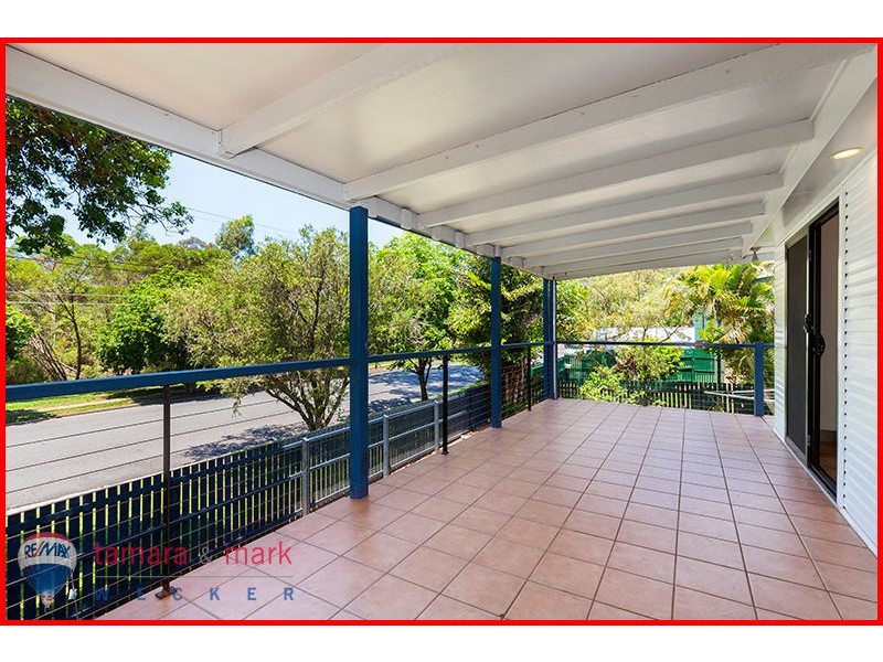 45 Lebanon Street, Brighton QLD 4017