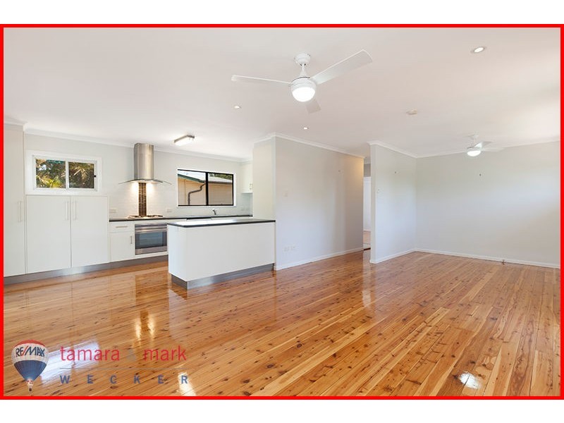 45 Lebanon Street, Brighton QLD 4017