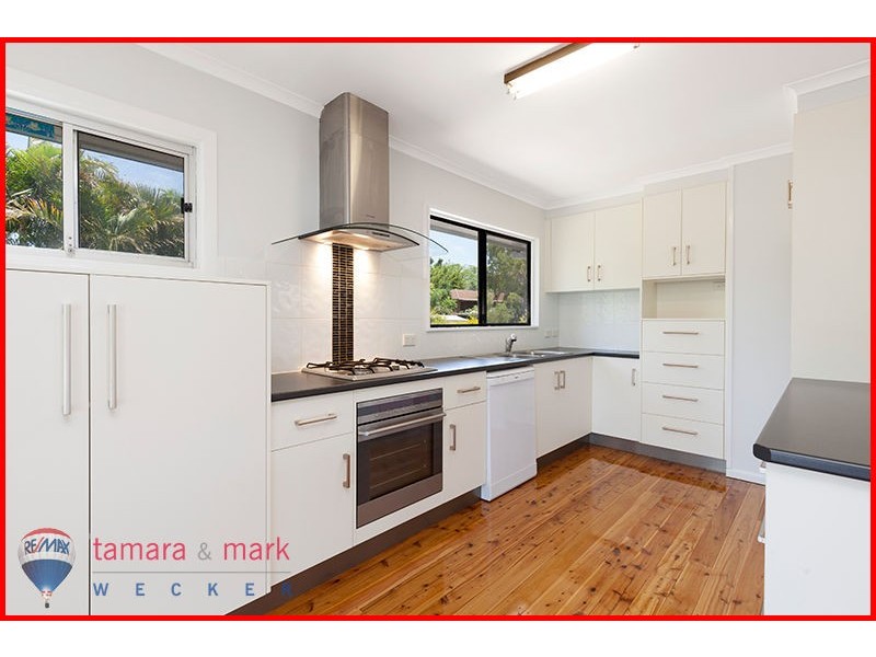 45 Lebanon Street, Brighton QLD 4017