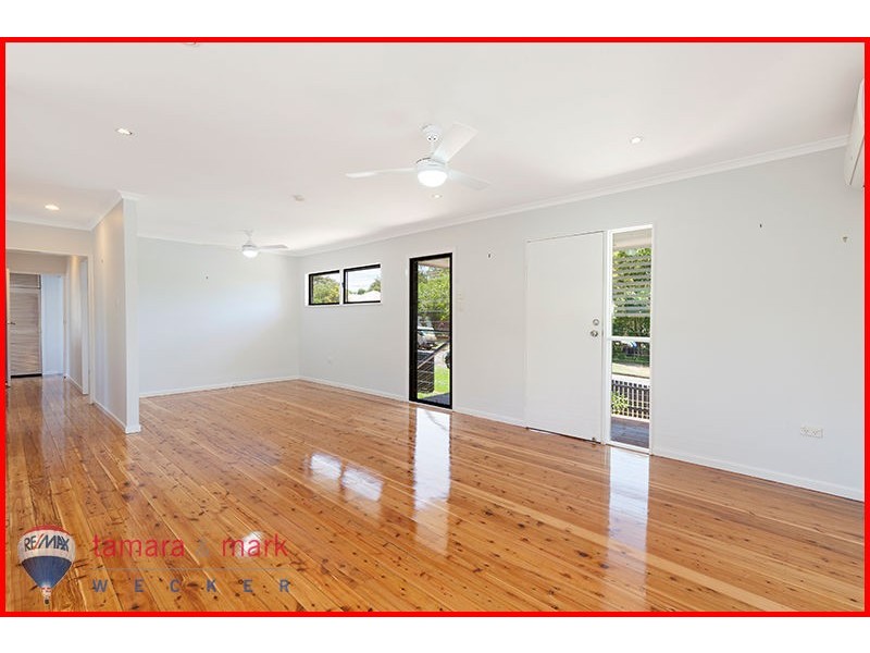 45 Lebanon Street, Brighton QLD 4017