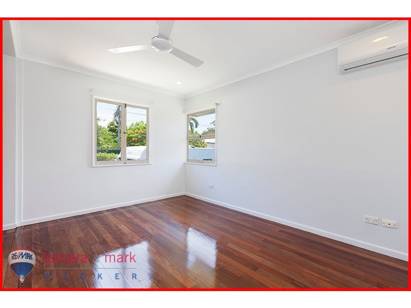 45 Lebanon Street, Brighton QLD 4017