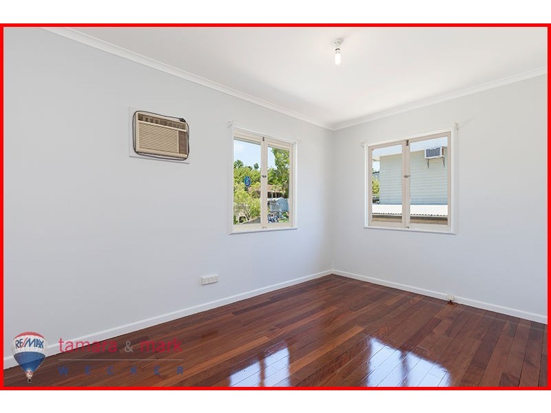 45 Lebanon Street, Brighton QLD 4017