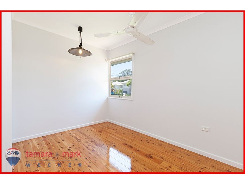 45 Lebanon Street, Brighton QLD 4017