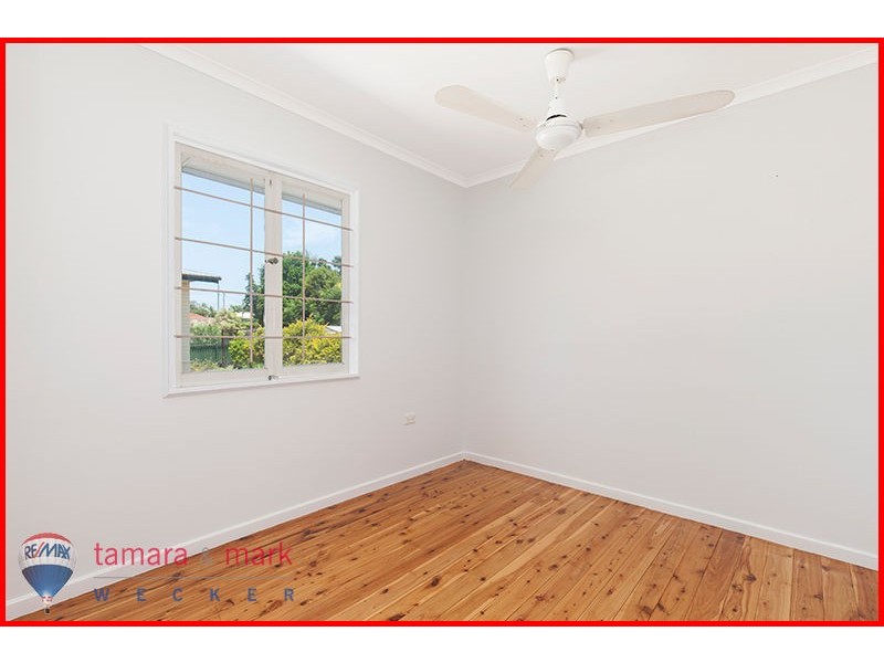 45 Lebanon Street, Brighton QLD 4017