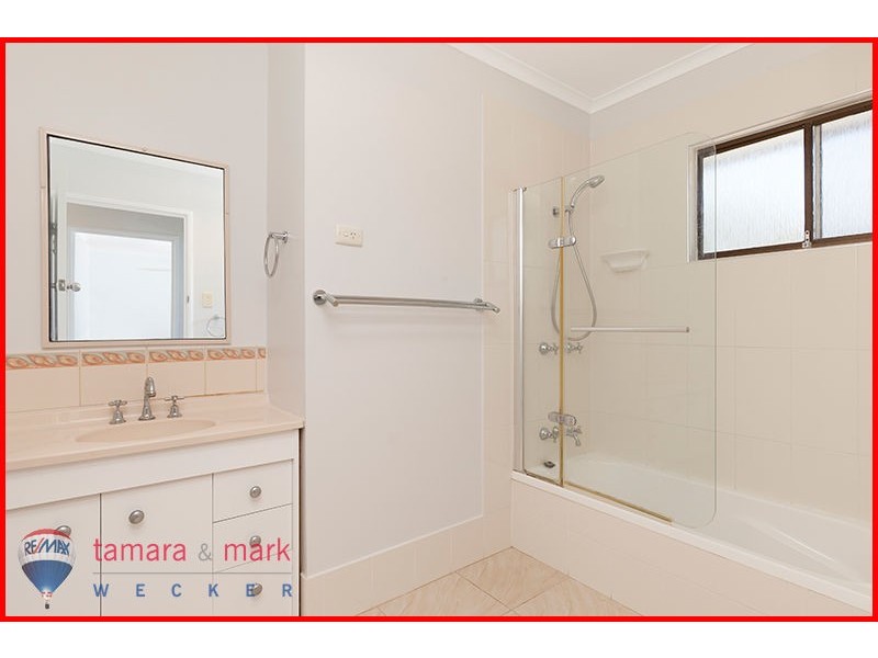 45 Lebanon Street, Brighton QLD 4017