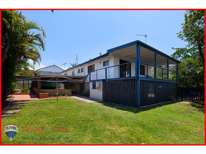 45 Lebanon Street, Brighton QLD 4017