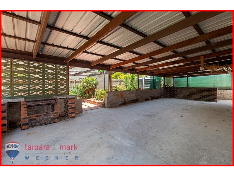 45 Lebanon Street, Brighton QLD 4017