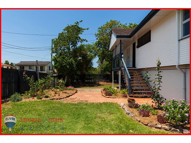 45 Lebanon Street, Brighton QLD 4017