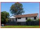 45 Lebanon Street, Brighton QLD 4017
