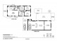 45 Lebanon Street, Brighton QLD 4017 Floorplan