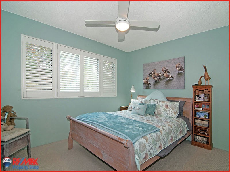 2/27 Second Ave, Sandgate QLD 4017
