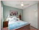 2/27 Second Ave, Sandgate QLD 4017