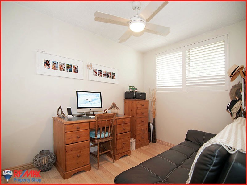 2/27 Second Ave, Sandgate QLD 4017